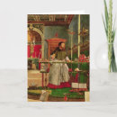 Recherche de venitien vœux cartes Venice