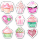 Suche nach valentine cupcake aufkleber Liebe