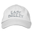 Recherche de easy Lac