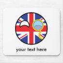 Recherche de le royaume uni tapis souris L'angleterre