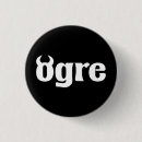 Suche nach schrecklich buttons Horror