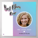 Recherche de anniversaire enfant t posters Pour elle