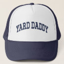 Recherche de le jardin casquettes Drôle