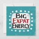 Suche nach expat Sprichwort