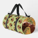 Recherche de étourdi sacs Peinture