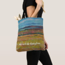 Recherche de dunes sacs Plage