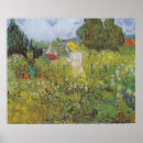 Recherche de gachet posters Bleu
