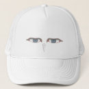 Recherche de anniversaire bouddha Bouddhiste