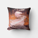 Suche nach brücken kissen Bäume