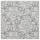 Suche nach spirale stoffe Abstrakt