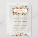 Recherche de calligraphie arabe mariages Calligraphie de bismillah