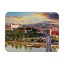 Recherche de bratislava slovaquie magnets Architecture