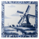 Suche nach netherland fliesen Keramik