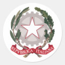 Recherche de milan autocollants Rome