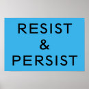 Suche nach trump poster Widerstand