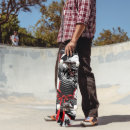 Recherche de encre skateboards Japonais