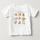 Suche nach liebe i meine katze tshirts Miezekatze