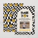 Suche nach gesichter karten Für kinder