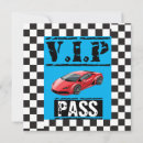 Suche nach vip pass einladungen Junge