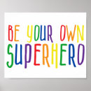 Recherche de ciel rouge posters Couleurs arc en ciel