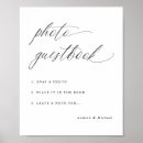 Suche nach photo booth poster Modern