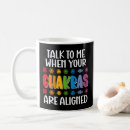 Recherche de reiki tasses Professeur de yoga
