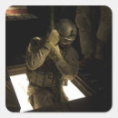 Suche nach us luftwaffe aufkleber Luftfahrzeug