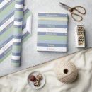Suche nach ostern packpapier geschenkpapier Glücklicher oster