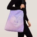 Recherche de purple sacs Étinceler