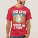 Suche nach farm tiere tshirts Schafe