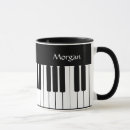 Suche nach orgel tassen Klavier