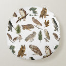 Suche nach owl kissen Aquarell