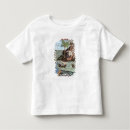 Suche nach landung tshirts Schule