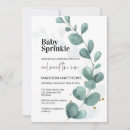 Recherche de verdure invitations Feuillage