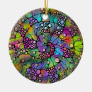 Suche nach spiralen ornamente Abstrakt