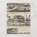 Suche nach vallejo postkarten Kalifornien