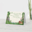 Suche nach erntedank karten Religiös