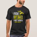 Recherche de motocross vêtements Chemise