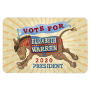 Recherche de élections américaines magnets 2020