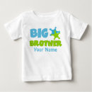 Suche nach big brother babykleidung Junge