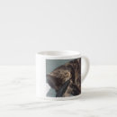 Suche nach dave tassen Kaffee