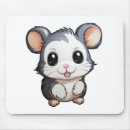 Suche nach nagetier mousepads Ratte