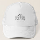 Recherche de hong kong casquettes Chine