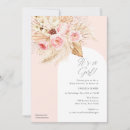 Suche nach motiv andere einladungen Für sie