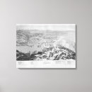 Suche nach gustave dore leinwandbilder 19th