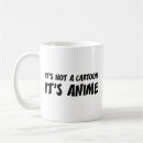 Recherche de dessin manga tasses Cool