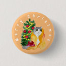 Suche nach decken buttons Weihnachten