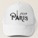 Recherche de la france casquettes Family