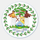 Suche nach belize aufkleber Weltflaggen