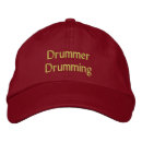Recherche de holliday casquettes Funny